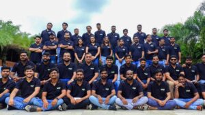 Khandala Tour Image 3