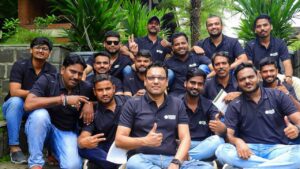 Profile Solutions Khandala Tour Image 5