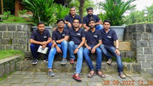 Profile Solutions Khandala Tour Image 6