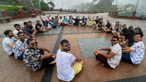 Profile Solutions Goa Tour Image 1