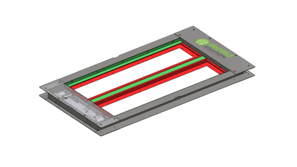 EML-Drop-Panel Closed